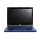 Acer AS4830TG i5-2410M/8GB/500/7HP64 +Norton+Logitech - 66430 - zdjęcie 2
